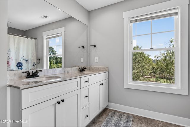 412 Elgin Road, Hubert, NC 28539