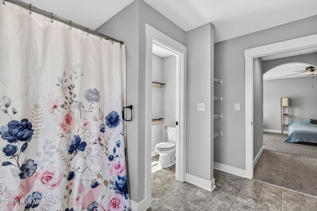 412 Elgin Road, Hubert, NC 28539