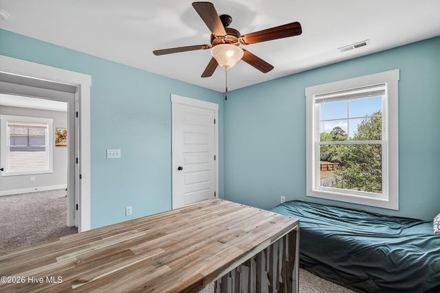 412 Elgin Road, Hubert, NC 28539