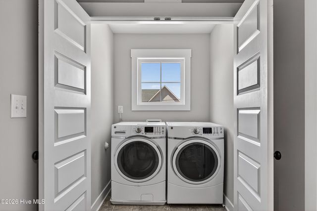 412 Elgin Road, Hubert, NC 28539