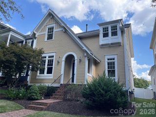 660 Revival Row, Fort Mill, SC 29708