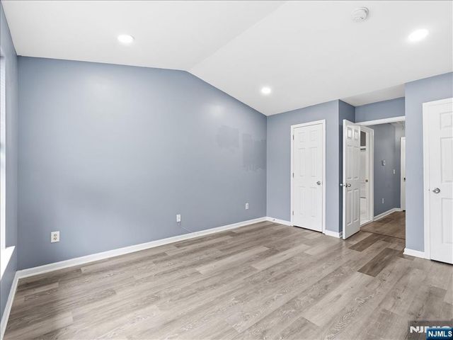 4 Derby Street 2, East Orange, NJ 07018