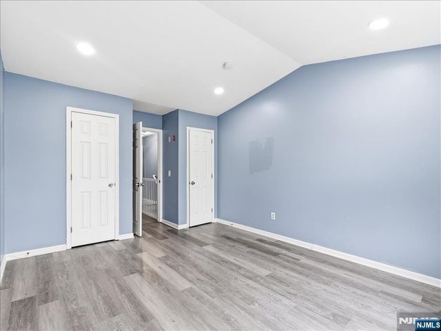 4 Derby Street 2, East Orange, NJ 07018