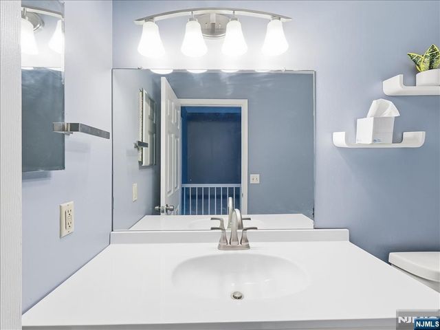 4 Derby Street 2, East Orange, NJ 07018