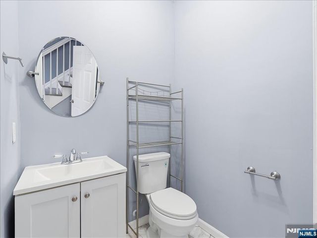 4 Derby Street 2, East Orange, NJ 07018