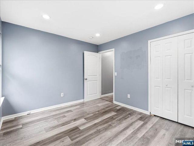 4 Derby Street 2, East Orange, NJ 07018