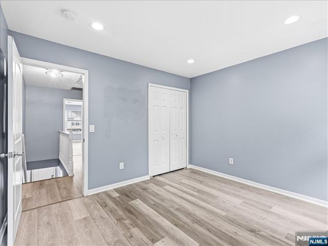 4 Derby Street 2, East Orange, NJ 07018