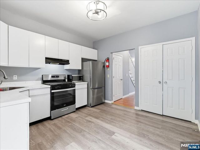 4 Derby Street 2, East Orange, NJ 07018