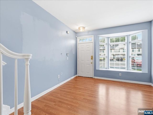 4 Derby Street 2, East Orange, NJ 07018