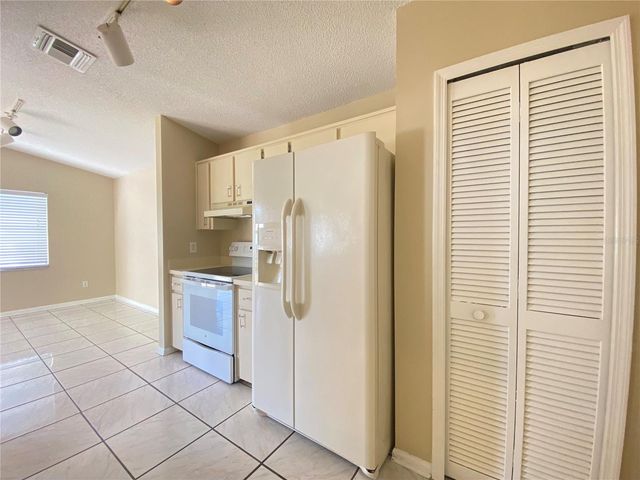 3042 WOOLRIDGE DRIVE, Orlando, FL 32837