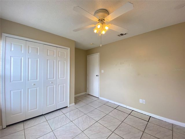 3042 WOOLRIDGE DRIVE, Orlando, FL 32837