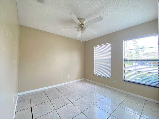 3042 WOOLRIDGE DRIVE, Orlando, FL 32837