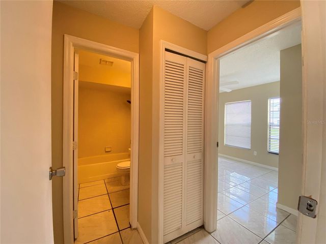 3042 WOOLRIDGE DRIVE, Orlando, FL 32837