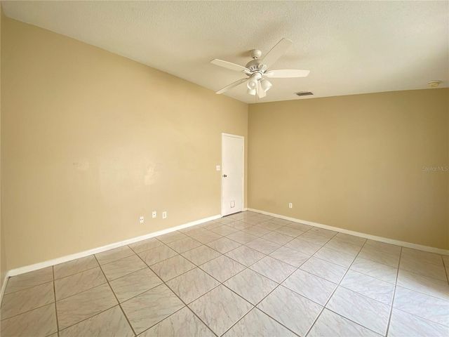 3042 WOOLRIDGE DRIVE, Orlando, FL 32837