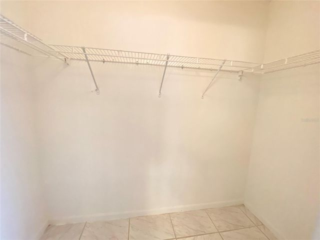 3042 WOOLRIDGE DRIVE, Orlando, FL 32837