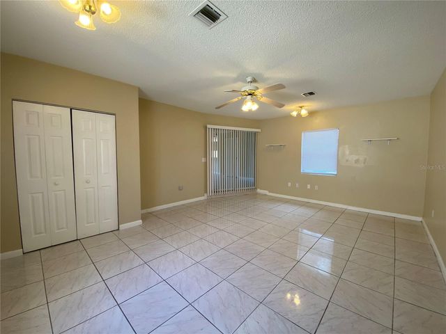 3042 WOOLRIDGE DRIVE, Orlando, FL 32837