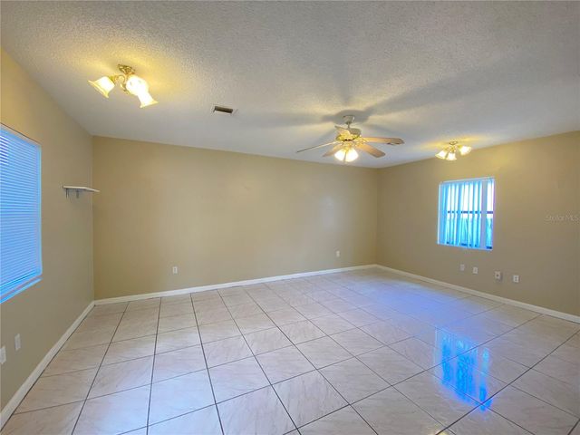 3042 WOOLRIDGE DRIVE, Orlando, FL 32837