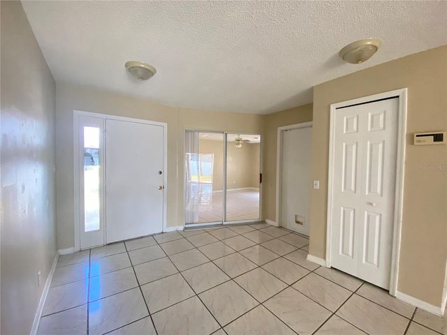 3042 WOOLRIDGE DRIVE, Orlando, FL 32837