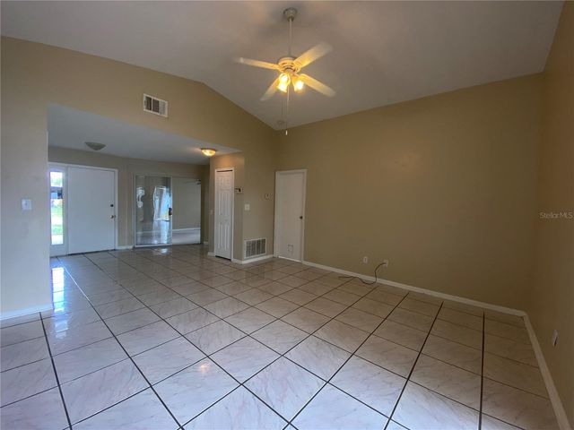 3042 WOOLRIDGE DRIVE, Orlando, FL 32837