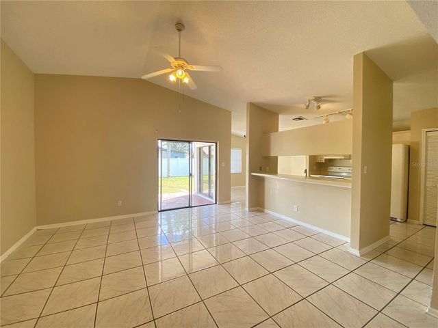 3042 WOOLRIDGE DRIVE, Orlando, FL 32837