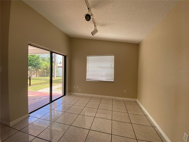 3042 WOOLRIDGE DRIVE, Orlando, FL 32837