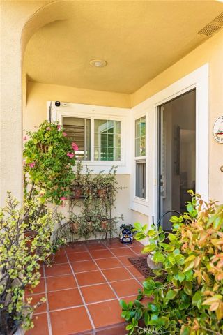 9 Via Laguna, Laguna Niguel, CA 92677