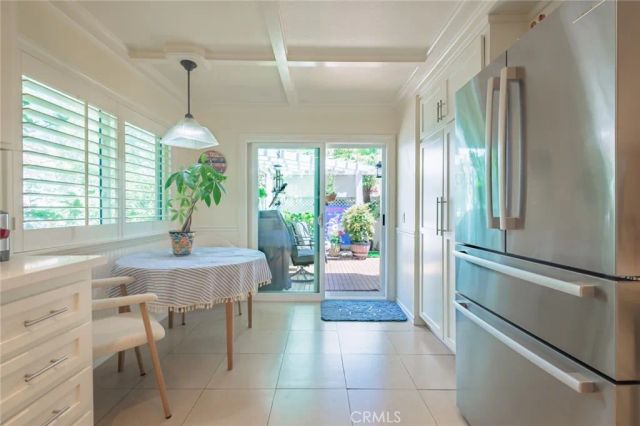 9 Via Laguna, Laguna Niguel, CA 92677