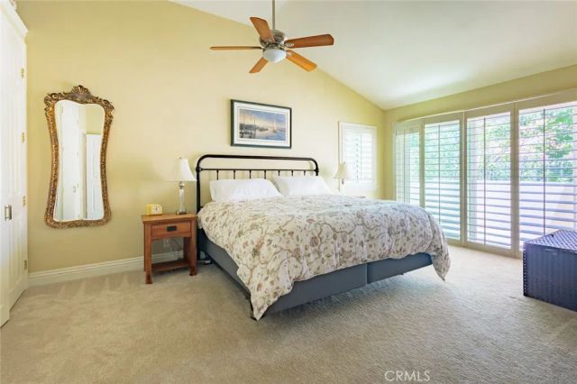 9 Via Laguna, Laguna Niguel, CA 92677