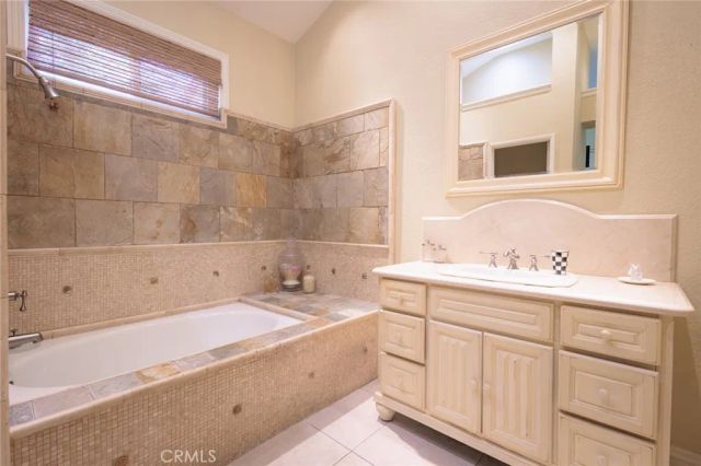 9 Via Laguna, Laguna Niguel, CA 92677