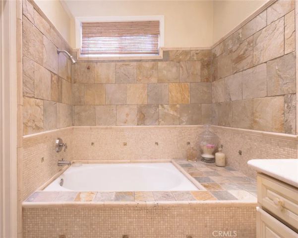 9 Via Laguna, Laguna Niguel, CA 92677