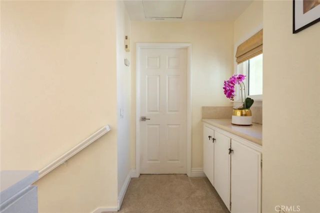 9 Via Laguna, Laguna Niguel, CA 92677