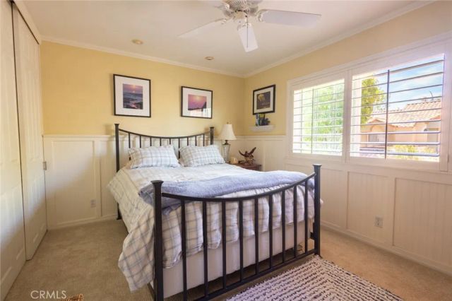 9 Via Laguna, Laguna Niguel, CA 92677