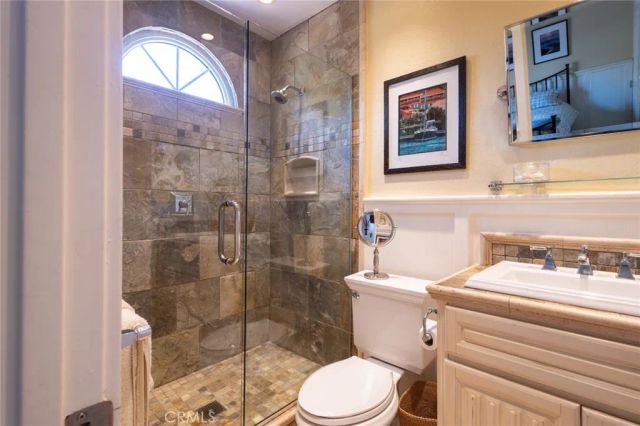 9 Via Laguna, Laguna Niguel, CA 92677