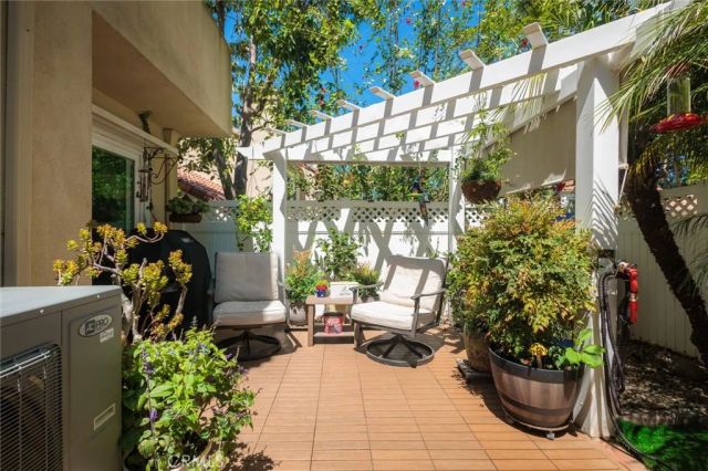 9 Via Laguna, Laguna Niguel, CA 92677