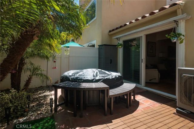 9 Via Laguna, Laguna Niguel, CA 92677