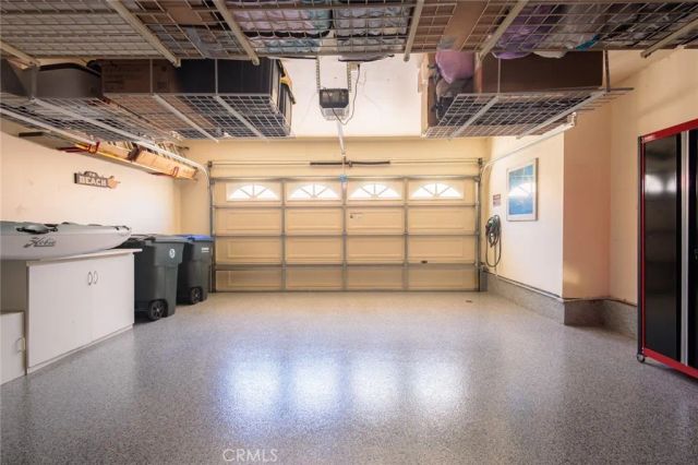 9 Via Laguna, Laguna Niguel, CA 92677