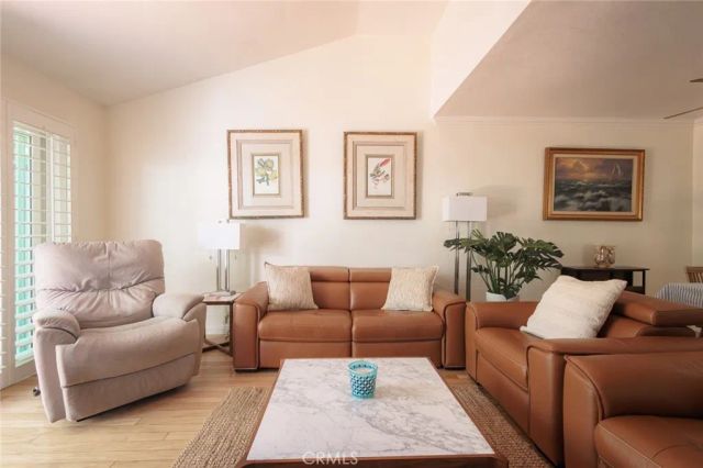 9 Via Laguna, Laguna Niguel, CA 92677