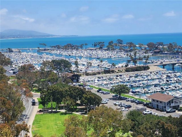 9 Via Laguna, Laguna Niguel, CA 92677