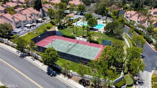 9 Via Laguna, Laguna Niguel, CA 92677