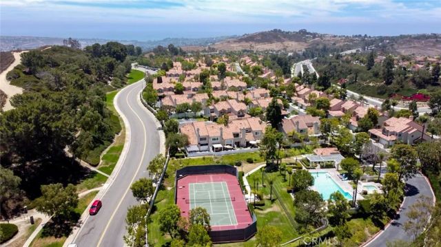 9 Via Laguna, Laguna Niguel, CA 92677
