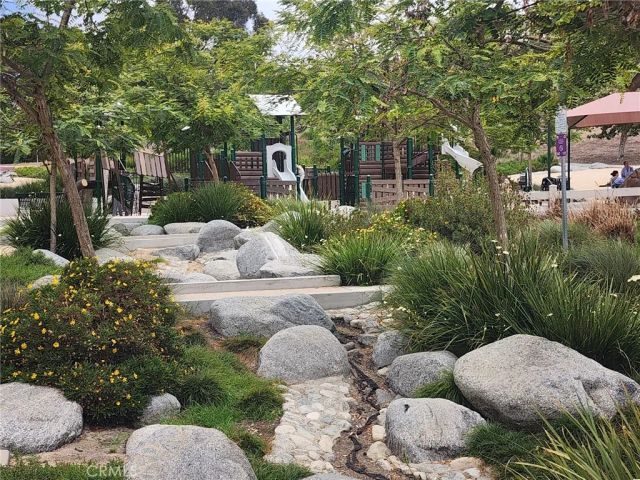 9 Via Laguna, Laguna Niguel, CA 92677