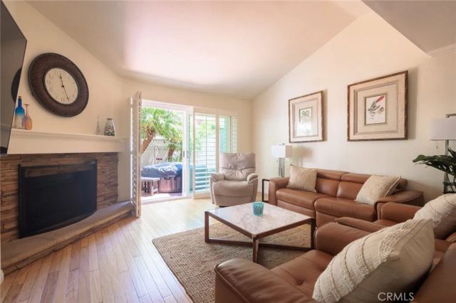 9 Via Laguna, Laguna Niguel, CA 92677