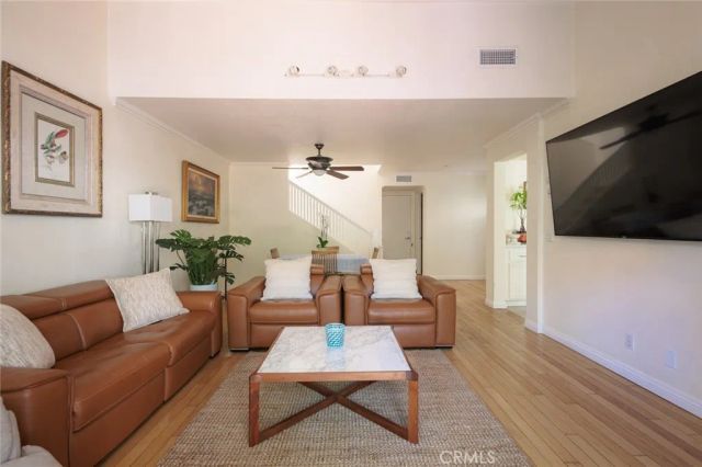 9 Via Laguna, Laguna Niguel, CA 92677