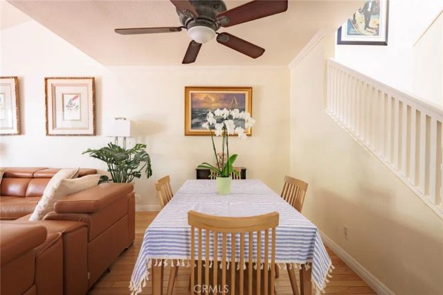 9 Via Laguna, Laguna Niguel, CA 92677