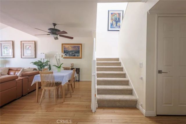 9 Via Laguna, Laguna Niguel, CA 92677