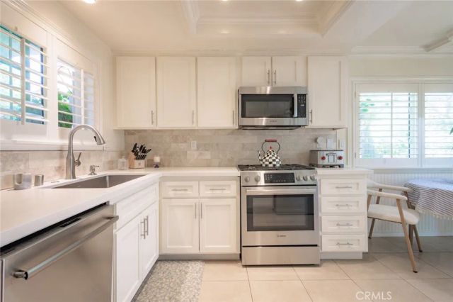 9 Via Laguna, Laguna Niguel, CA 92677