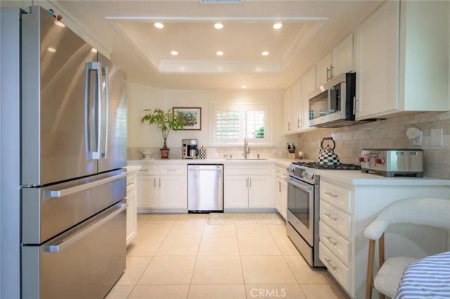 9 Via Laguna, Laguna Niguel, CA 92677