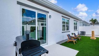 3800 VICEROY PLACE Aspire, Deland, FL 32724