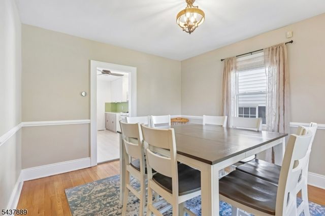 1032 Kipling Rd, Elizabeth City, NJ 07208