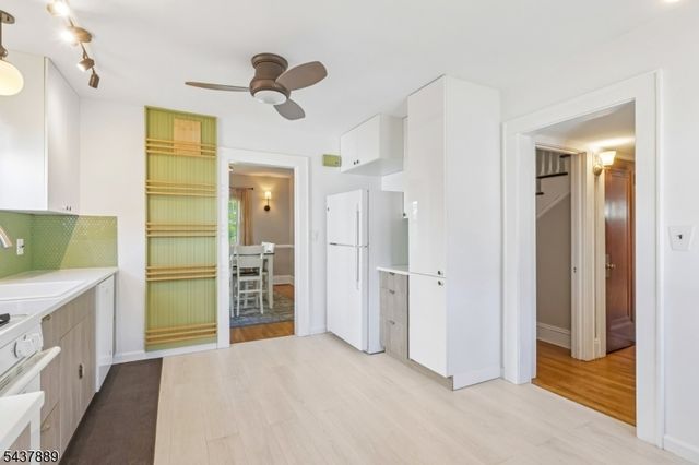1032 Kipling Rd, Elizabeth City, NJ 07208